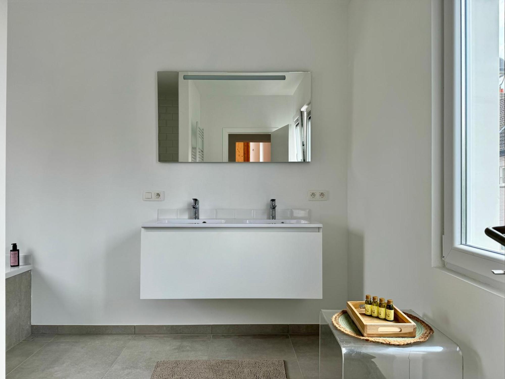 Guest House Gent Esterno foto