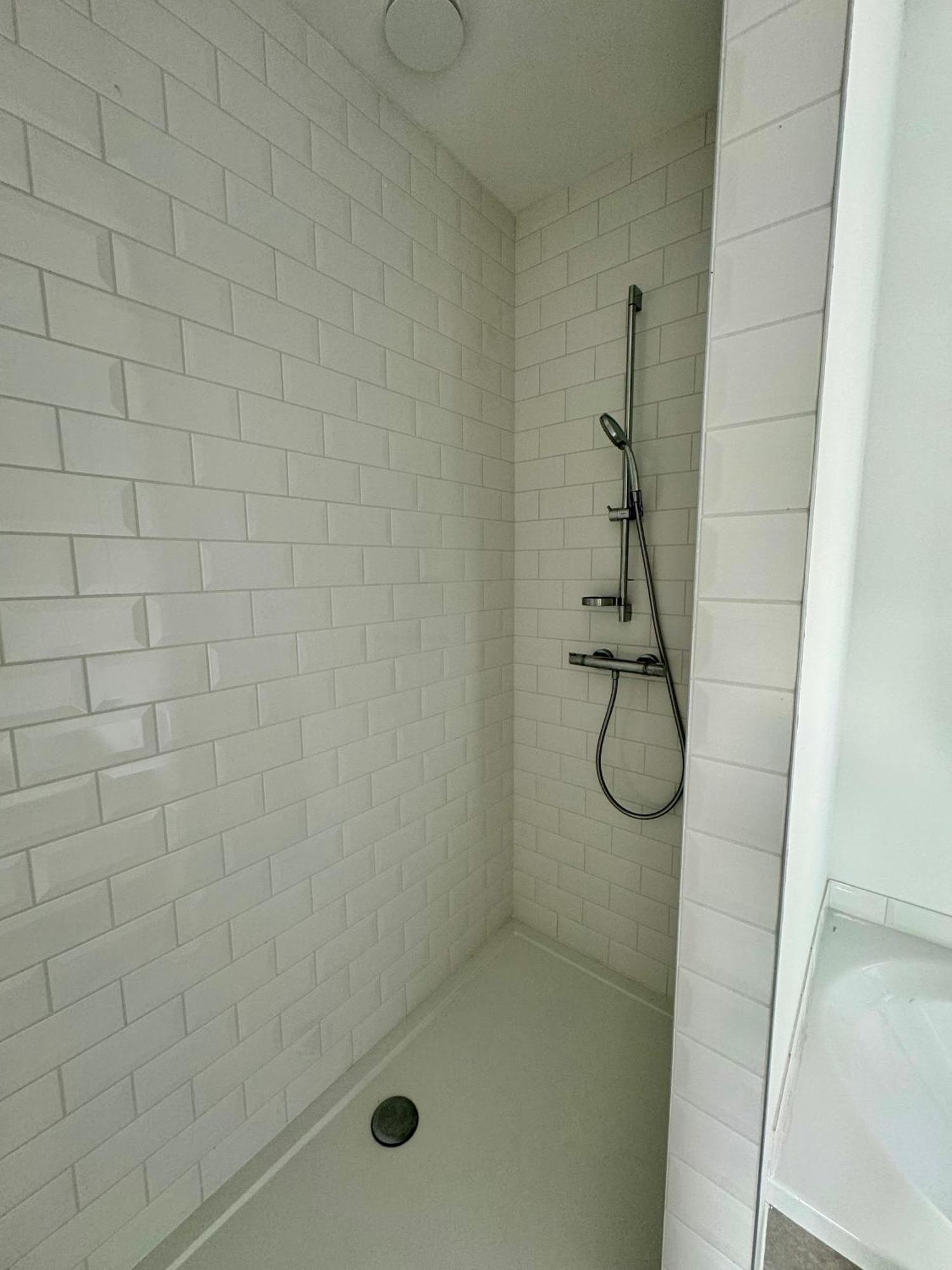Guest House Gent Esterno foto