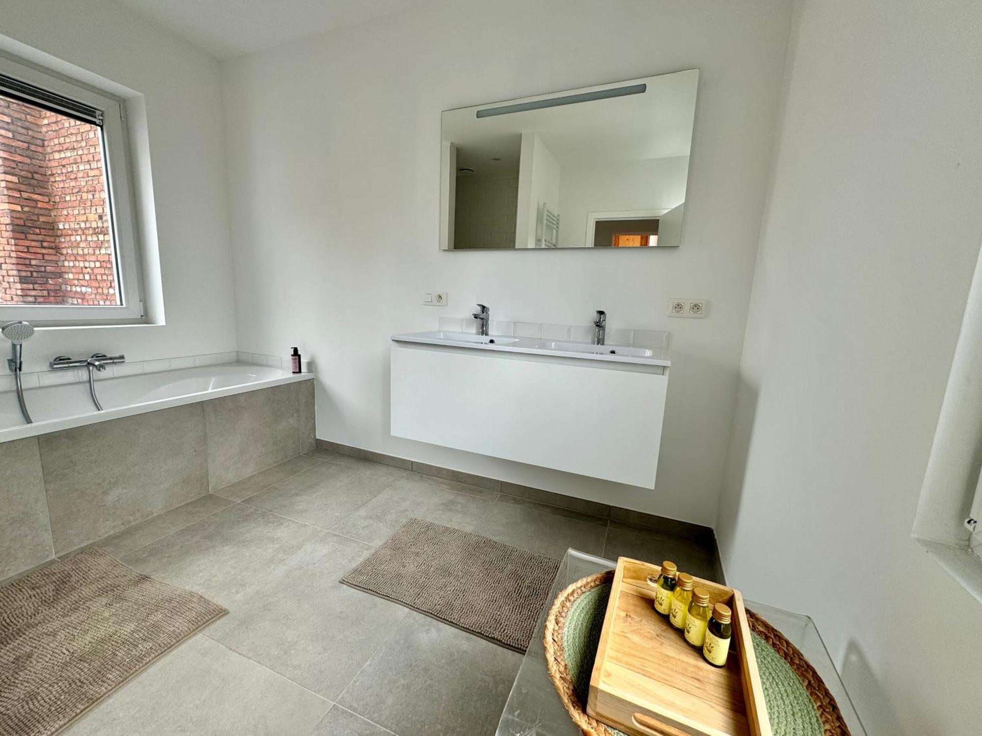 Guest House Gent Esterno foto