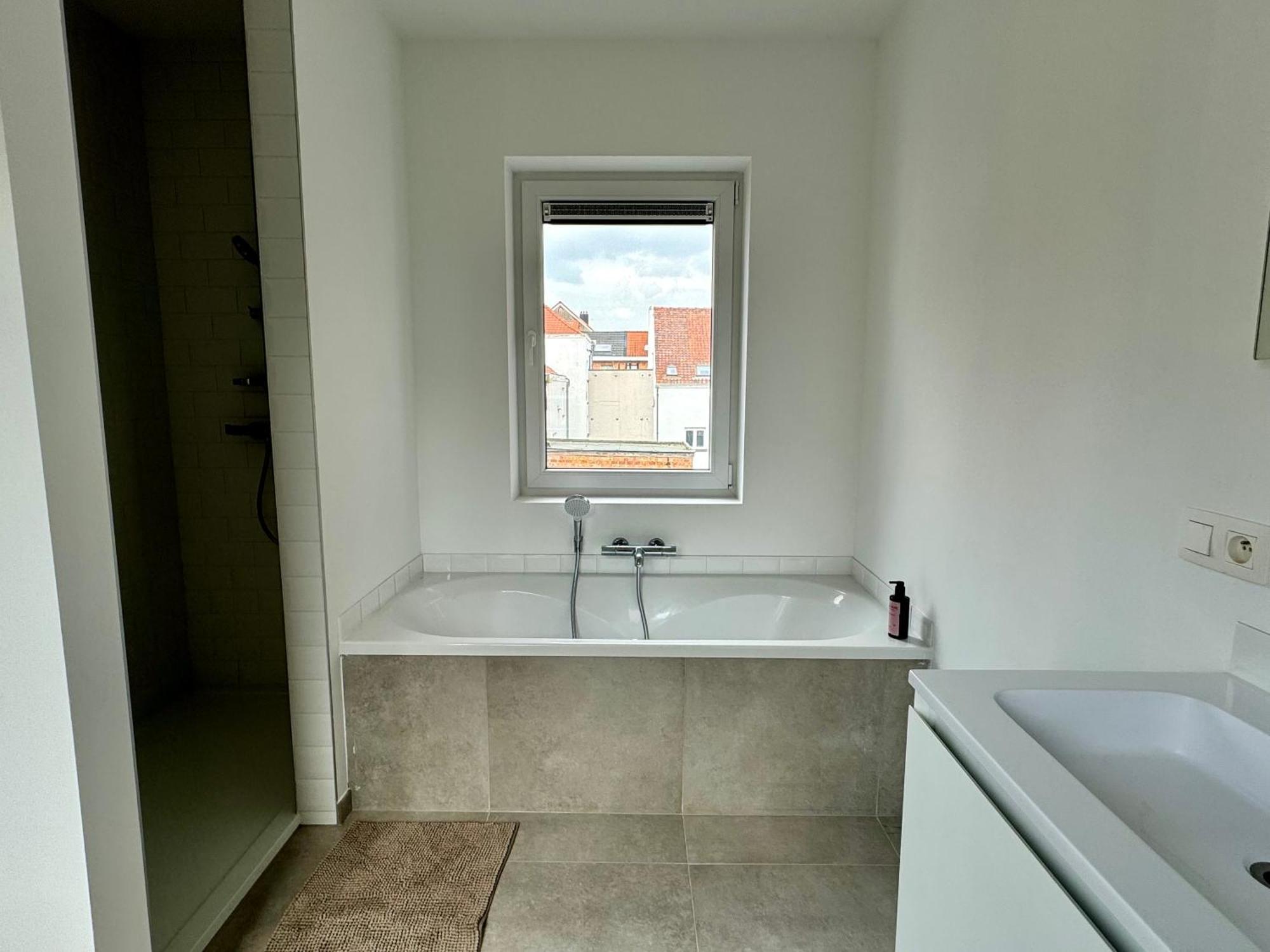 Guest House Gent Esterno foto